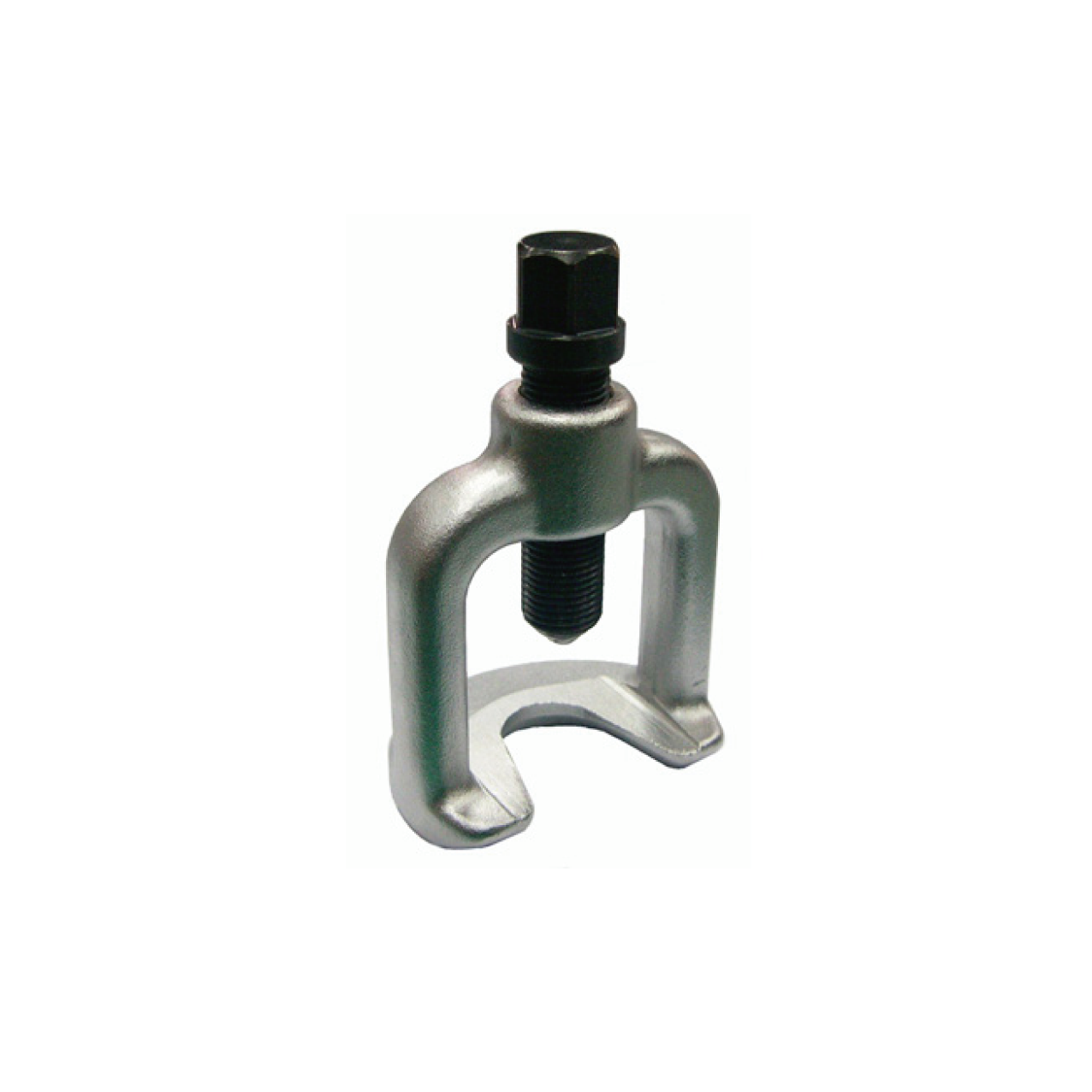 BALL JOINT SEPARATOR (23mm)